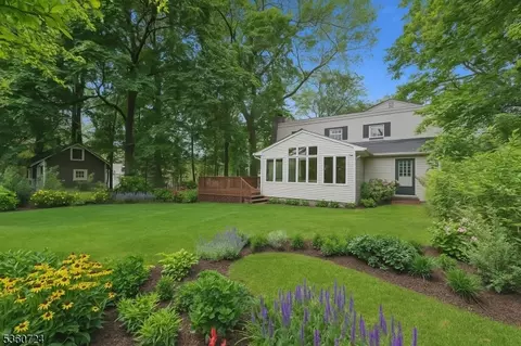 53 Sunset Ter, Wayne, NJ 07470 photo 38