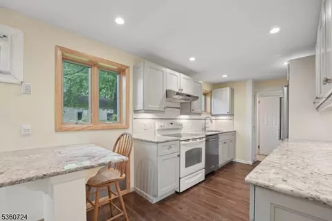 53 Sunset Ter, Wayne, NJ 07470 photo 19