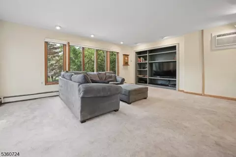 53 Sunset Ter, Wayne, NJ 07470 photo 8