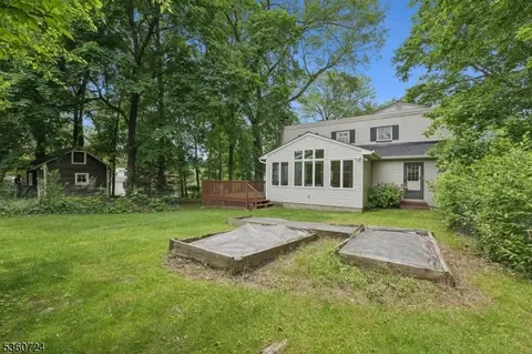 53 Sunset Ter, Wayne, NJ 07470 photo 37