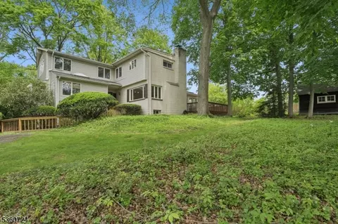 53 Sunset Ter, Wayne, NJ 07470 photo 3