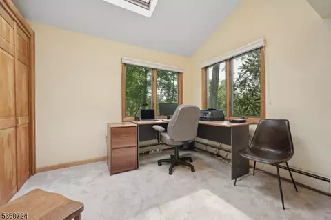 53 Sunset Ter, Wayne, NJ 07470 photo 11