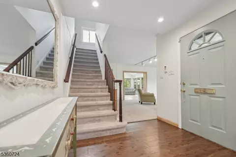 53 Sunset Ter, Wayne, NJ 07470 photo 6