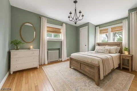 53 Sunset Ter, Wayne, NJ 07470 photo 33
