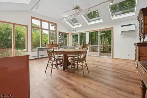 53 Sunset Ter, Wayne, NJ 07470 photo 12