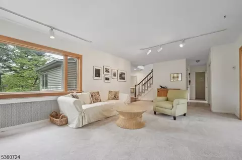 53 Sunset Ter, Wayne, NJ 07470 photo 22