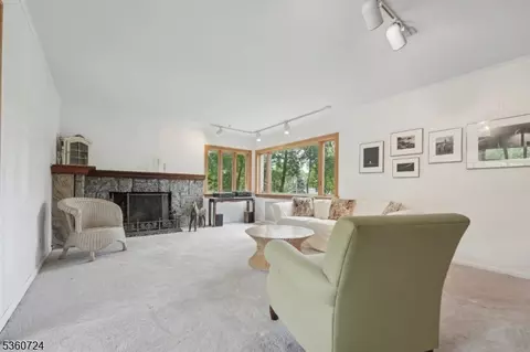 53 Sunset Ter, Wayne, NJ 07470 photo 21