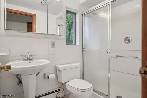 53 Sunset Ter, Wayne, NJ 07470 photo 29