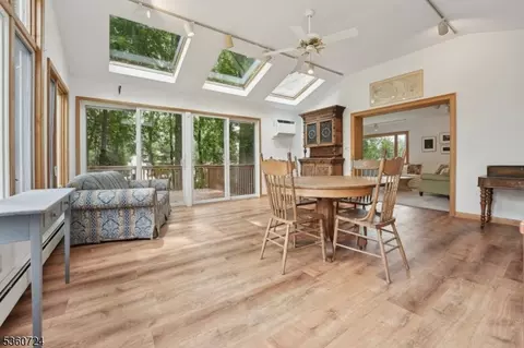 53 Sunset Ter, Wayne, NJ 07470 photo 15