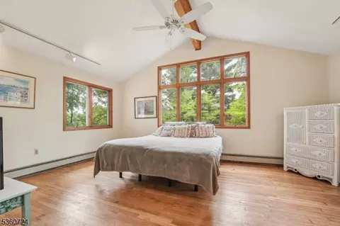 53 Sunset Ter, Wayne, NJ 07470 photo 24