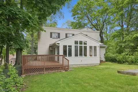 53 Sunset Ter, Wayne, NJ 07470 photo 36