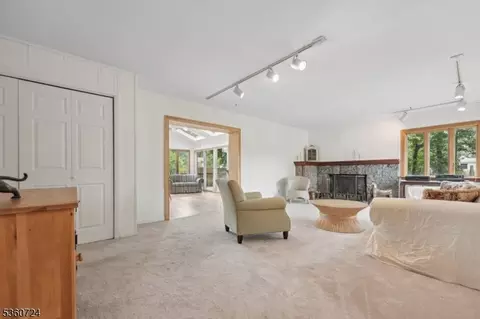 53 Sunset Ter, Wayne, NJ 07470 photo 20