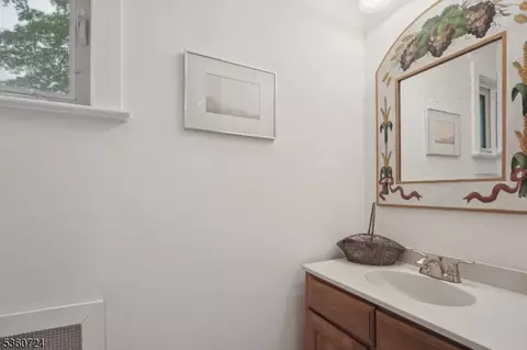 53 Sunset Ter, Wayne, NJ 07470 photo 23