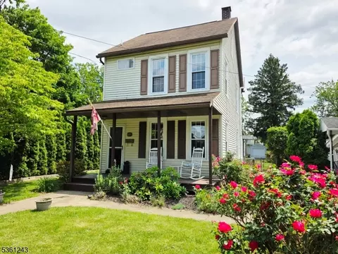 126 Park Ave, Phillipsburg, NJ 08865