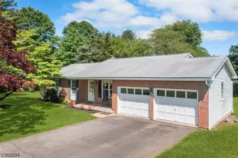 58 Wertsville Rd, Hillsborough, NJ 08844