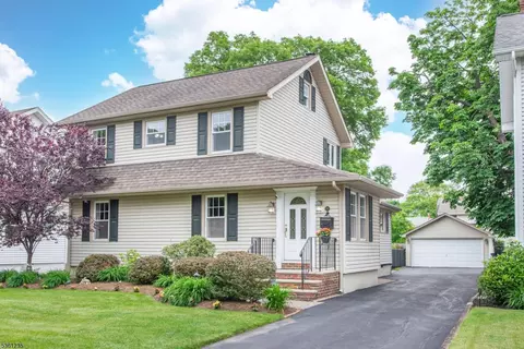 181 Bamford Ave, Hawthorne, NJ 07506