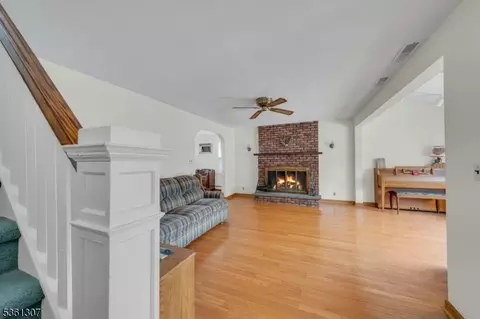 268 Marvin Ave, Hackensack, NJ 07601 photo 5