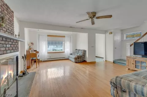 268 Marvin Ave, Hackensack, NJ 07601 photo 10