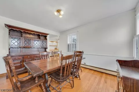 268 Marvin Ave, Hackensack, NJ 07601 photo 16