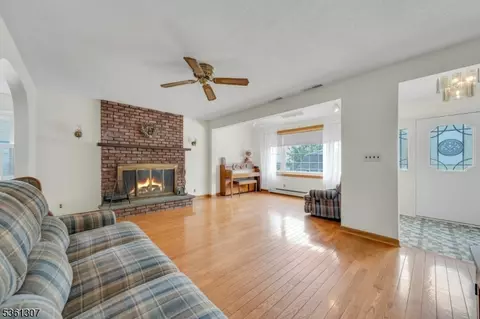 268 Marvin Ave, Hackensack, NJ 07601 photo 8