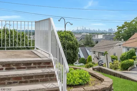 268 Marvin Ave, Hackensack, NJ 07601 photo 3