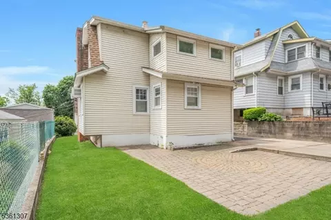 268 Marvin Ave, Hackensack, NJ 07601 photo 34