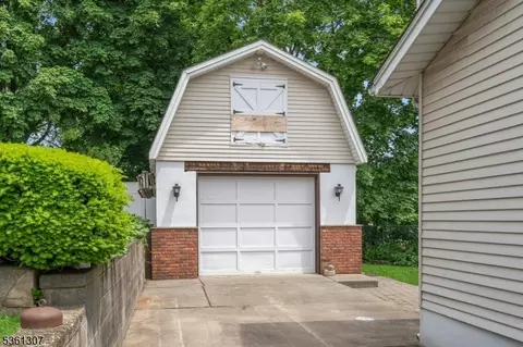 268 Marvin Ave, Hackensack, NJ 07601 photo 35