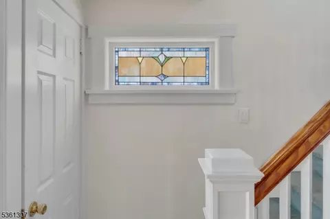 268 Marvin Ave, Hackensack, NJ 07601 photo 23