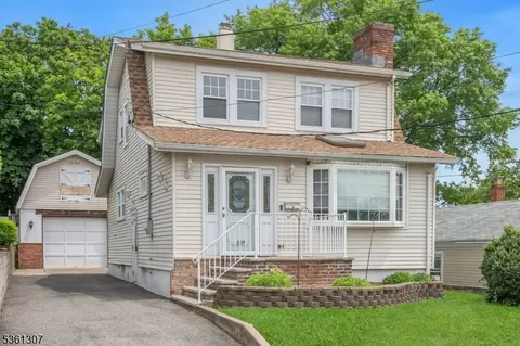268 Marvin Ave, Hackensack, NJ 07601 photo 2