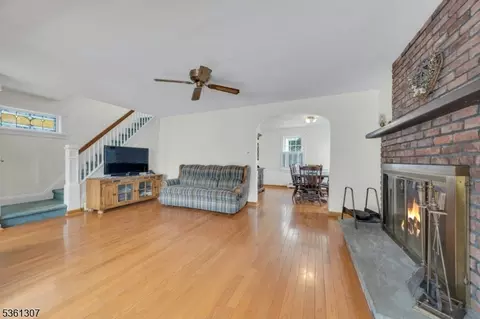 268 Marvin Ave, Hackensack, NJ 07601 photo 13