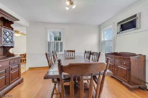 268 Marvin Ave, Hackensack, NJ 07601 photo 15
