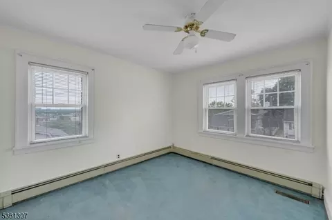 268 Marvin Ave, Hackensack, NJ 07601 photo 28