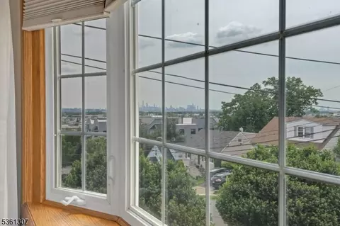 268 Marvin Ave, Hackensack, NJ 07601 photo 12