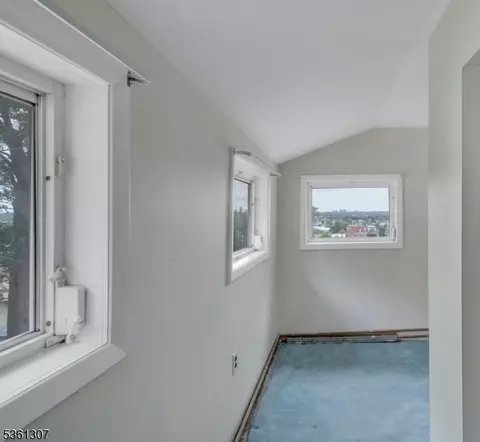268 Marvin Ave, Hackensack, NJ 07601 photo 27