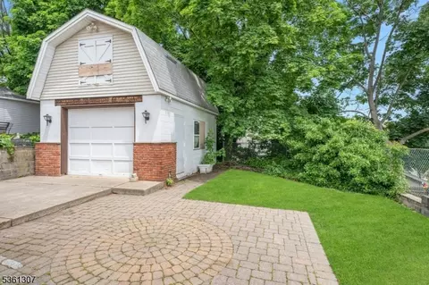 268 Marvin Ave, Hackensack, NJ 07601 photo 36