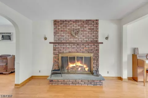268 Marvin Ave, Hackensack, NJ 07601 photo 9