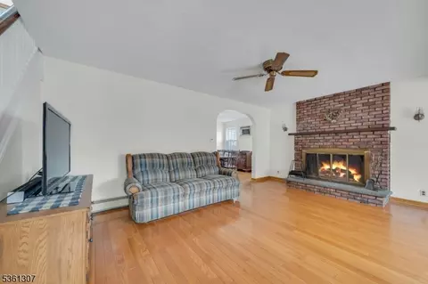268 Marvin Ave, Hackensack, NJ 07601 photo 6