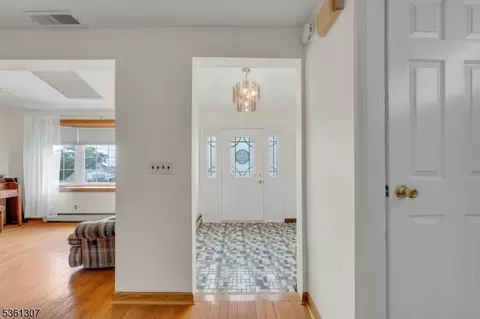 268 Marvin Ave, Hackensack, NJ 07601 photo 4