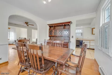 268 Marvin Ave, Hackensack, NJ 07601 photo 17