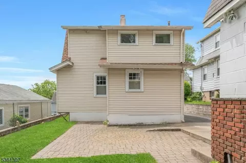 268 Marvin Ave, Hackensack, NJ 07601 photo 32