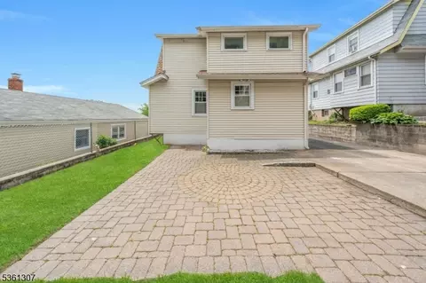 268 Marvin Ave, Hackensack, NJ 07601 photo 33