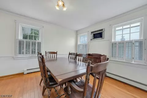 268 Marvin Ave, Hackensack, NJ 07601 photo 14