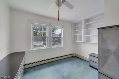 268 Marvin Ave, Hackensack, NJ 07601 photo 29