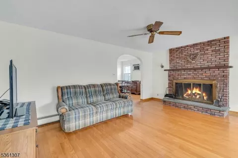 268 Marvin Ave, Hackensack, NJ 07601 photo 7