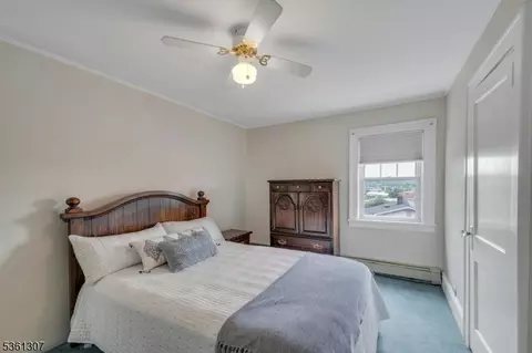 268 Marvin Ave, Hackensack, NJ 07601 photo 25