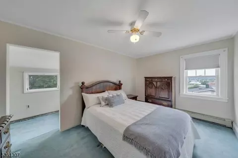268 Marvin Ave, Hackensack, NJ 07601 photo 24