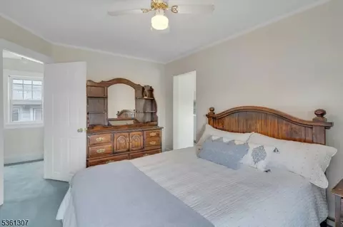 268 Marvin Ave, Hackensack, NJ 07601 photo 26