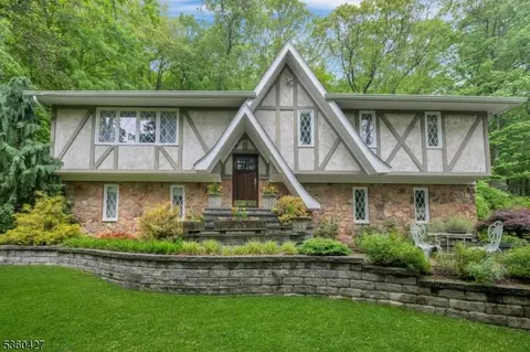 151 Hurd St, Mine Hill, NJ 07803