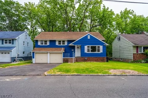 62 Parkside Rd, Plainfield, NJ 07060