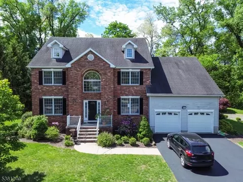 57 Terrace Ave, West Orange, NJ 07052